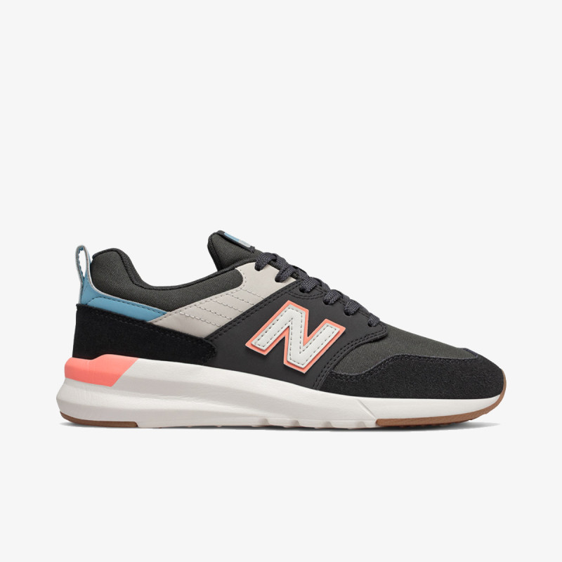 ws009 new balance