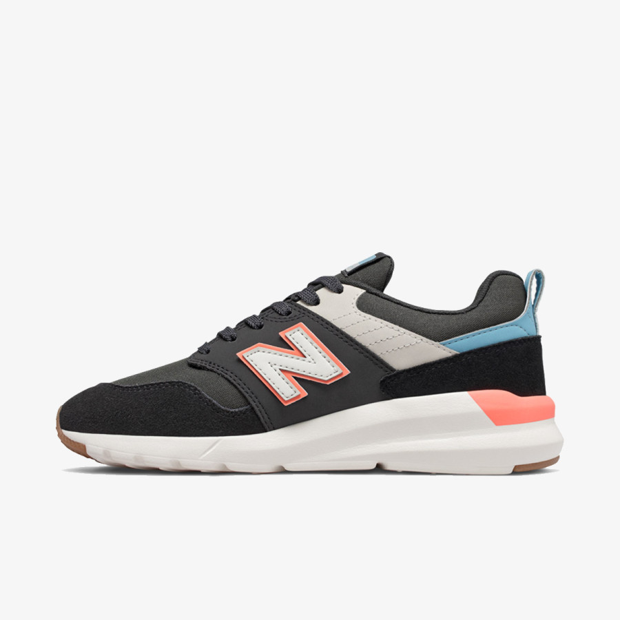 New balance w hotsell 009