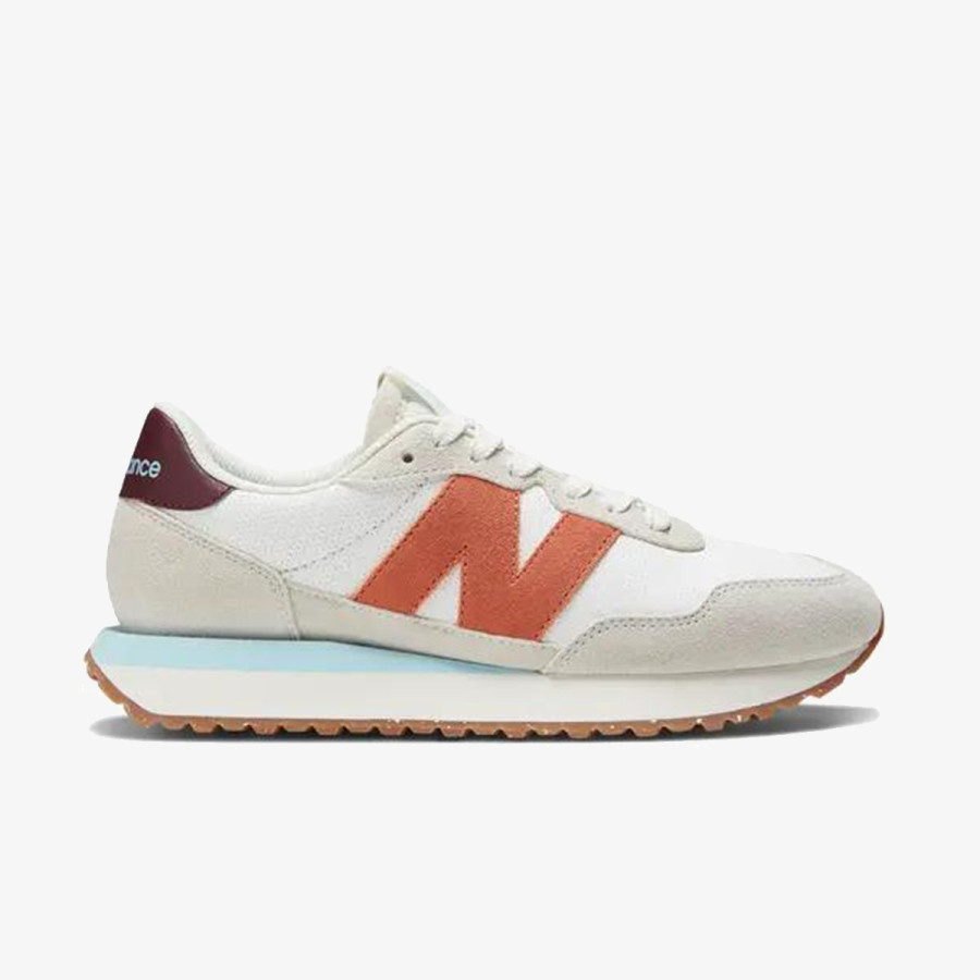 NEW BALANCE Patike 237 