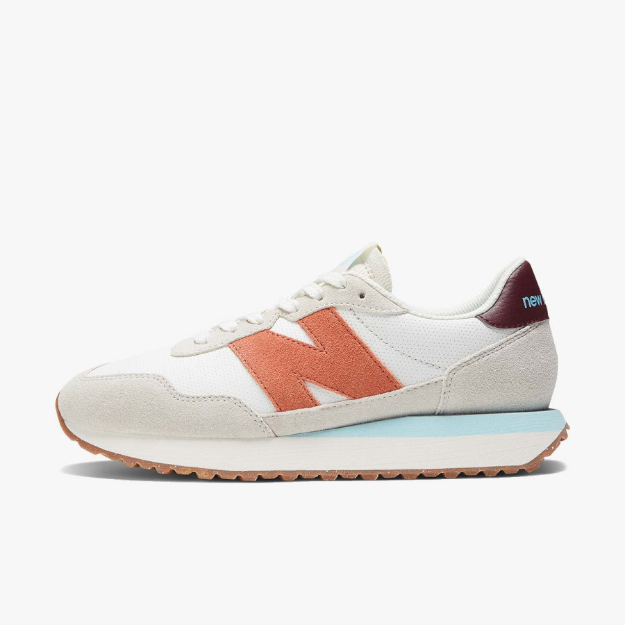 NEW BALANCE Patike 237 