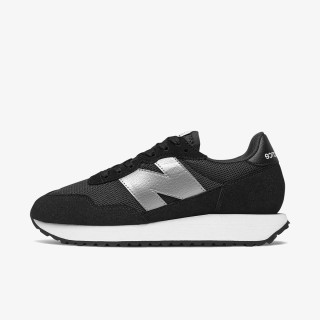 NEW BALANCE Patike W 237 