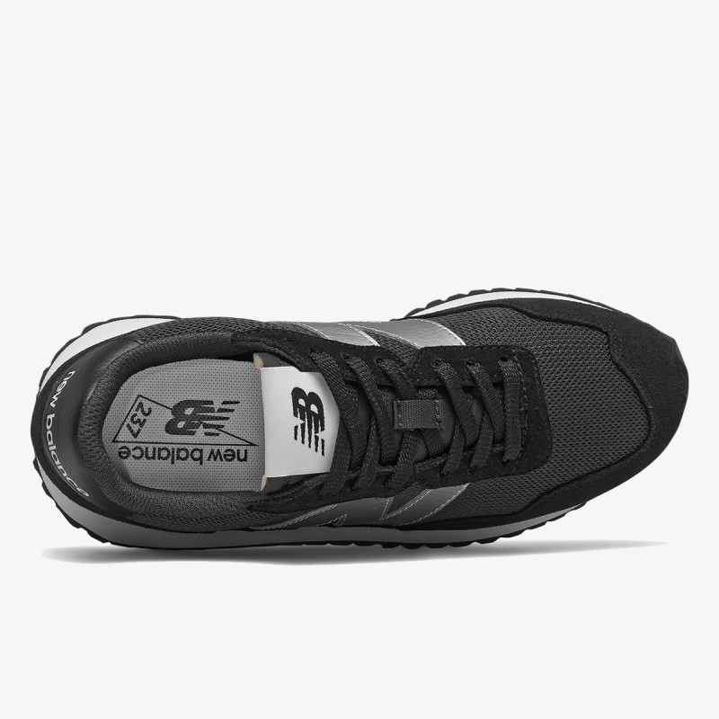 NEW BALANCE Patike W 237 