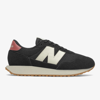 NEW BALANCE Patike NEW BALANCE PATIKE W237 
