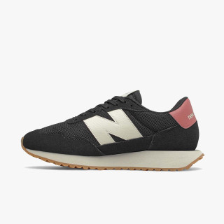 NEW BALANCE Patike NEW BALANCE PATIKE W237 