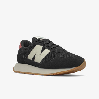 NEW BALANCE Patike W 237 