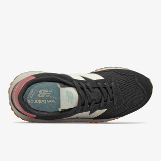 NEW BALANCE Patike NEW BALANCE PATIKE W237 