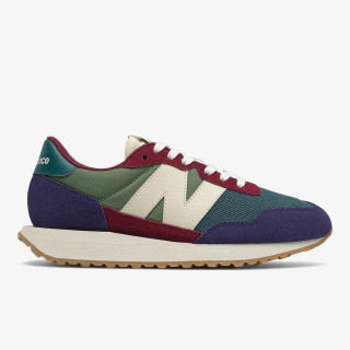 NEW BALANCE Patike 237 