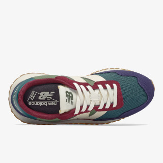 NEW BALANCE Patike 237 