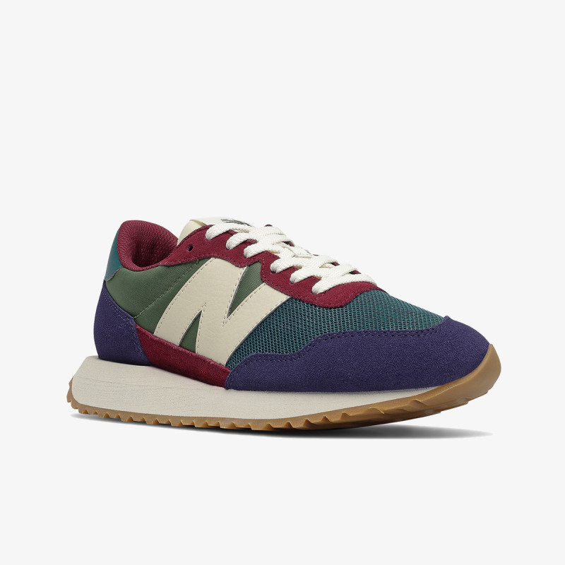NEW BALANCE Patike 237 