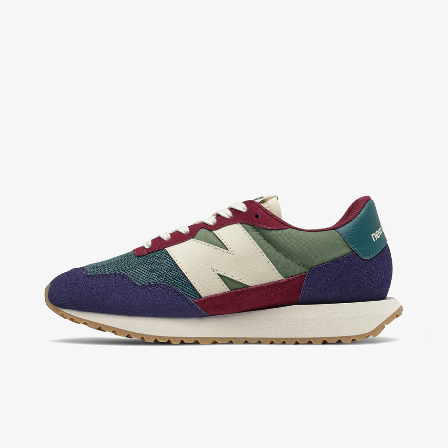 NEW BALANCE Patike 237 