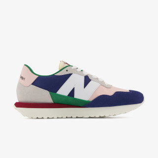 NEW BALANCE Patike 237 