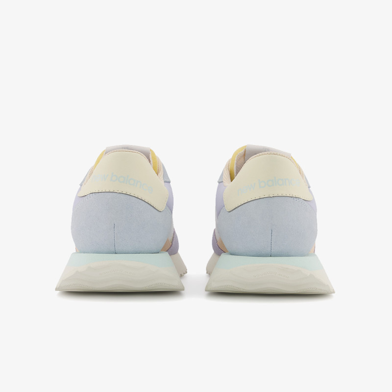 NEW BALANCE Patike 237 