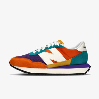 NEW BALANCE Patike W 237 