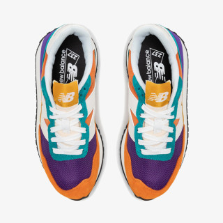 NEW BALANCE Patike W 237 