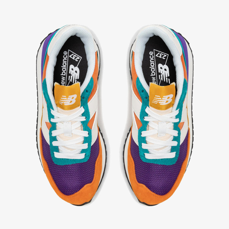 NEW BALANCE Patike W 237 
