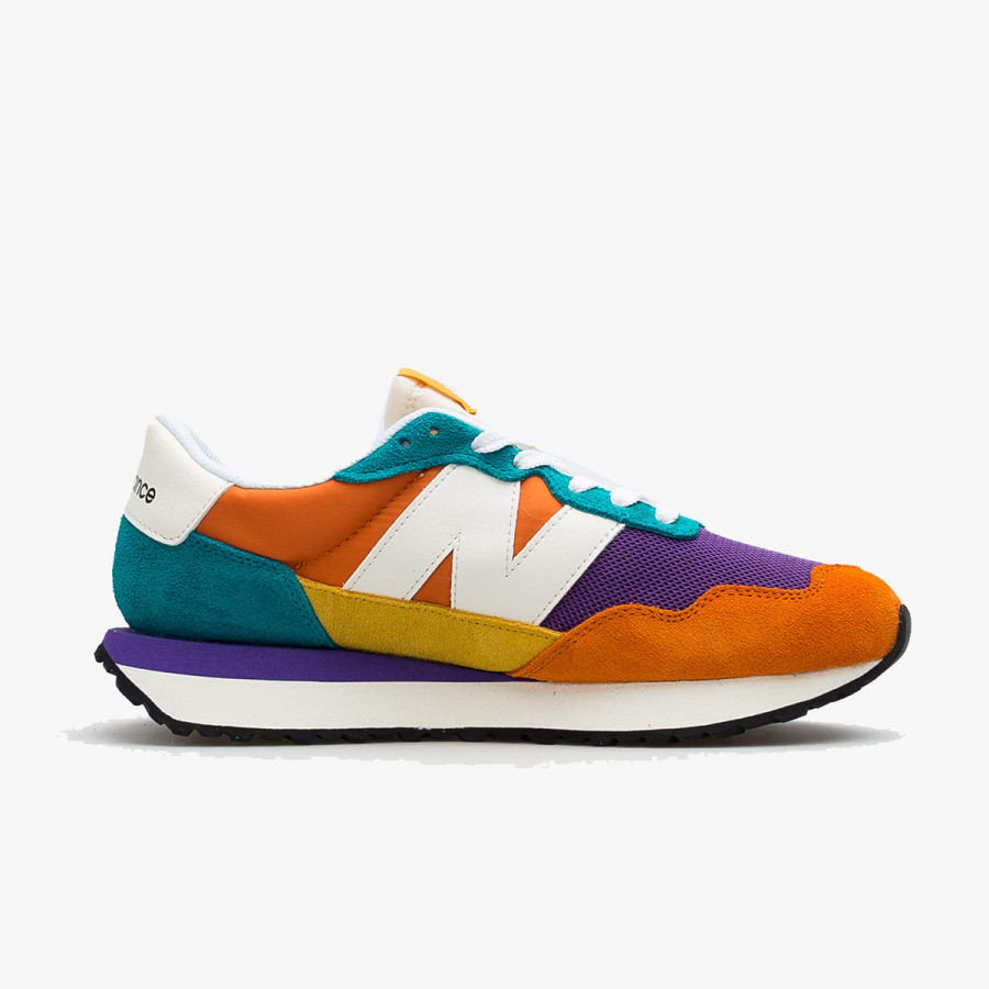 NEW BALANCE Patike NEW BALANCE W237 | Buzz - Online Shop