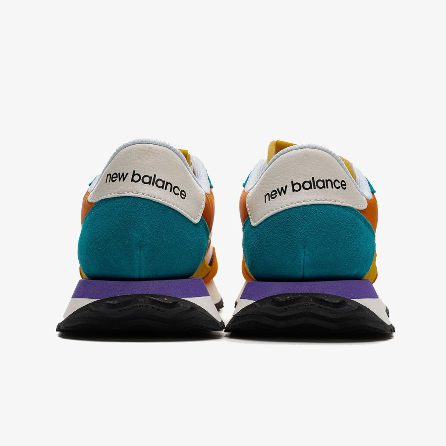 NEW BALANCE Patike W 237 