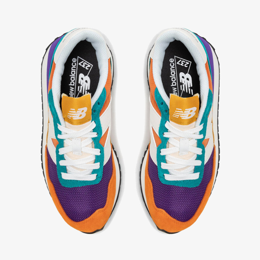 NEW BALANCE Patike W 237 