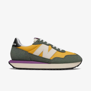 NEW BALANCE Patike 237 