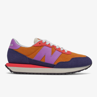 NEW BALANCE Patike 237 