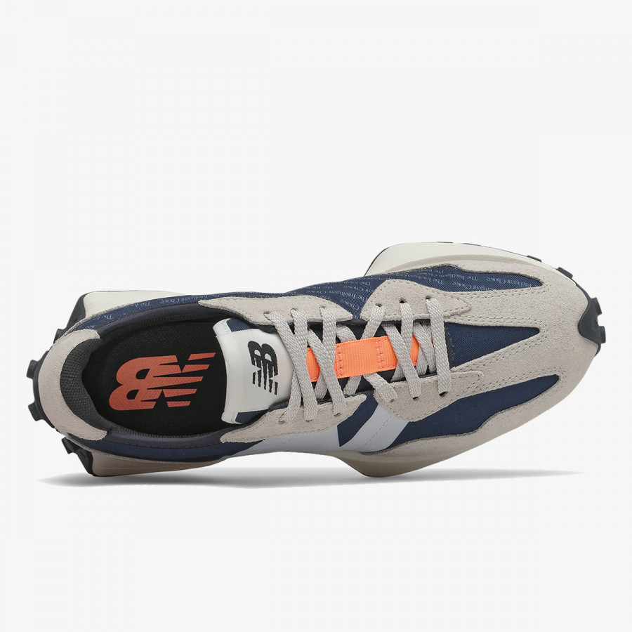 NEW BALANCE Patike NEW BALANCE W327 | Buzz - Online Shop