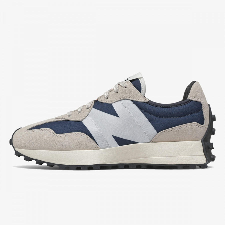 New balance w327 new arrivals
