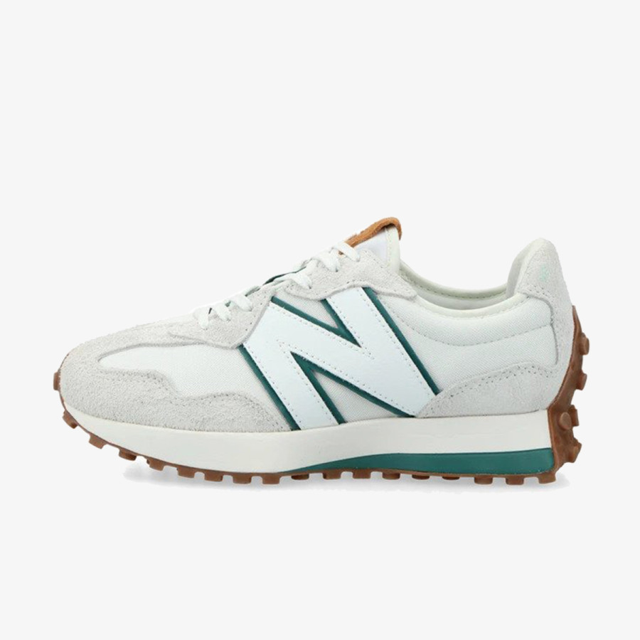 NEW BALANCE Patike 327 