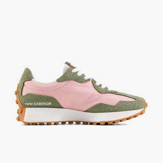 NEW BALANCE Patike 327 