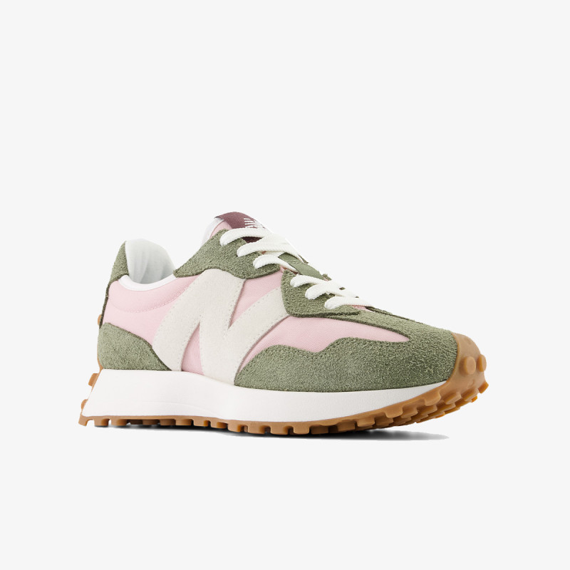 NEW BALANCE Patike 327 