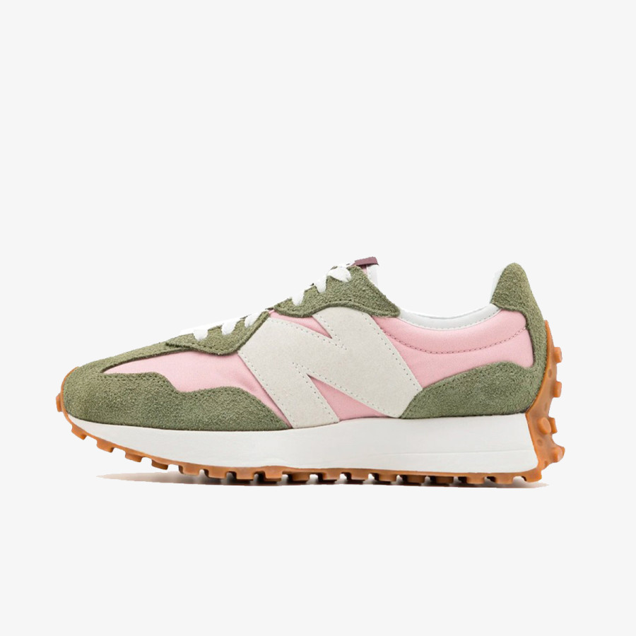 NEW BALANCE Patike 327 