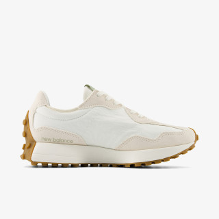 NEW BALANCE Patike W 327 