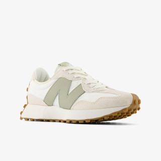 NEW BALANCE Patike W 327 