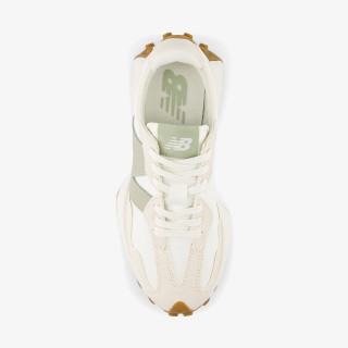 NEW BALANCE Patike W 327 