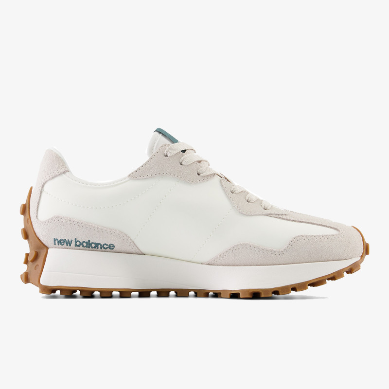 NEW BALANCE Patike NEW BALANCE - 327 