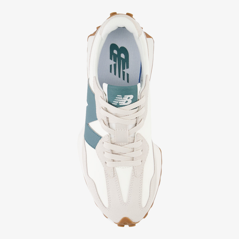 NEW BALANCE Patike NEW BALANCE - 327 