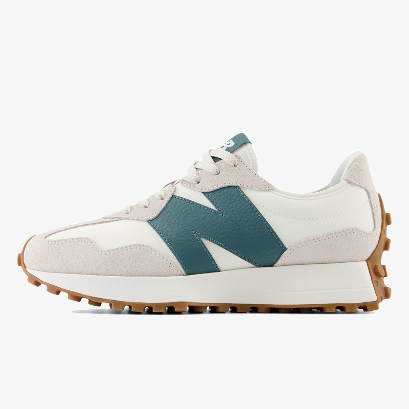 NEW BALANCE Patike NEW BALANCE - 327 