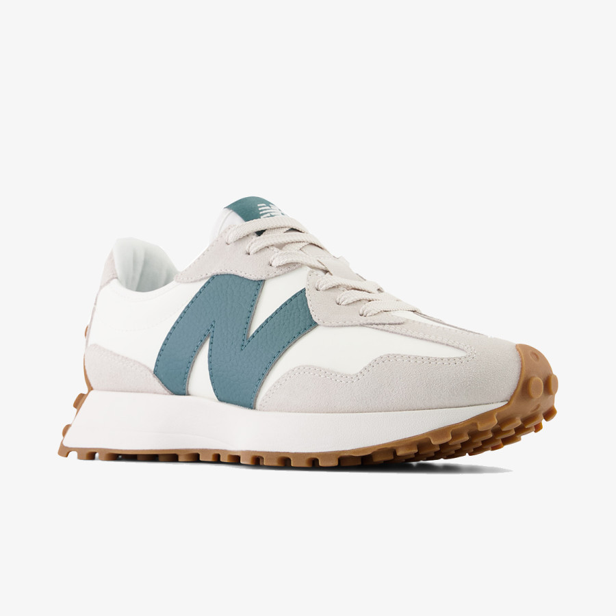 NEW BALANCE Patike W 327 