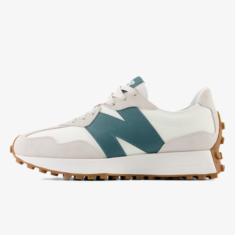 NEW BALANCE Patike NEW BALANCE - 327 