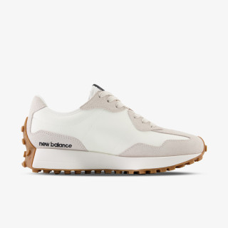 NEW BALANCE Patike 327 