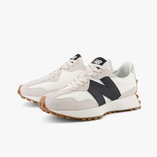 NEW BALANCE Patike 327 