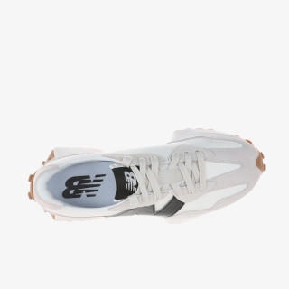 NEW BALANCE Patike 327 