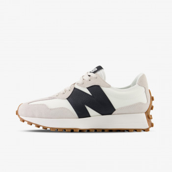 NEW BALANCE Patike 327 