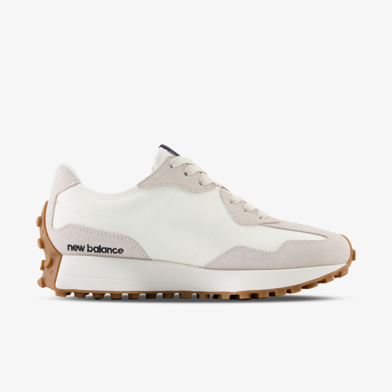 NEW BALANCE Patike 327 