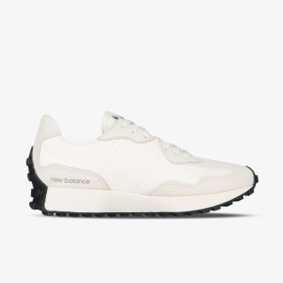 NEW BALANCE Patike W 327 