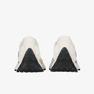 NEW BALANCE Patike W 327 