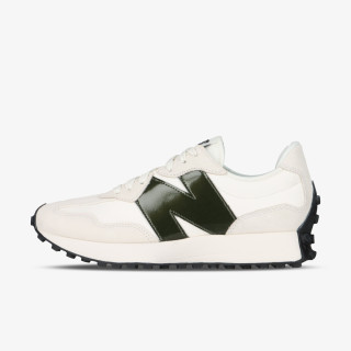 NEW BALANCE Patike W 327 