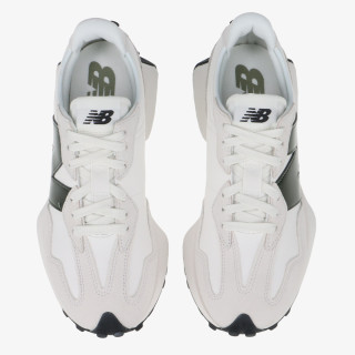 NEW BALANCE Patike W 327 