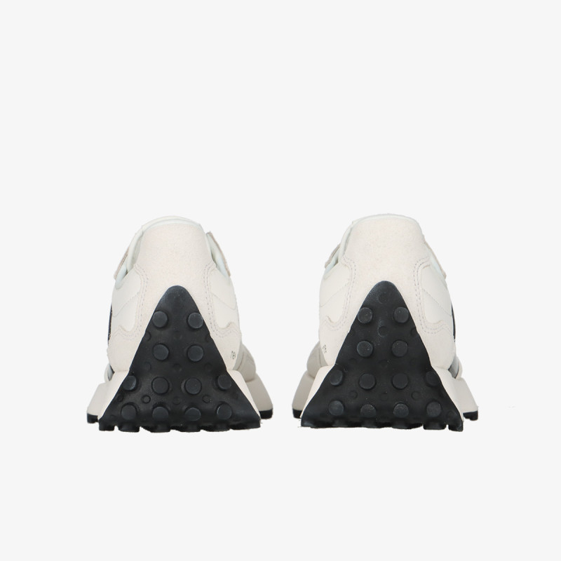NEW BALANCE Patike W 327 