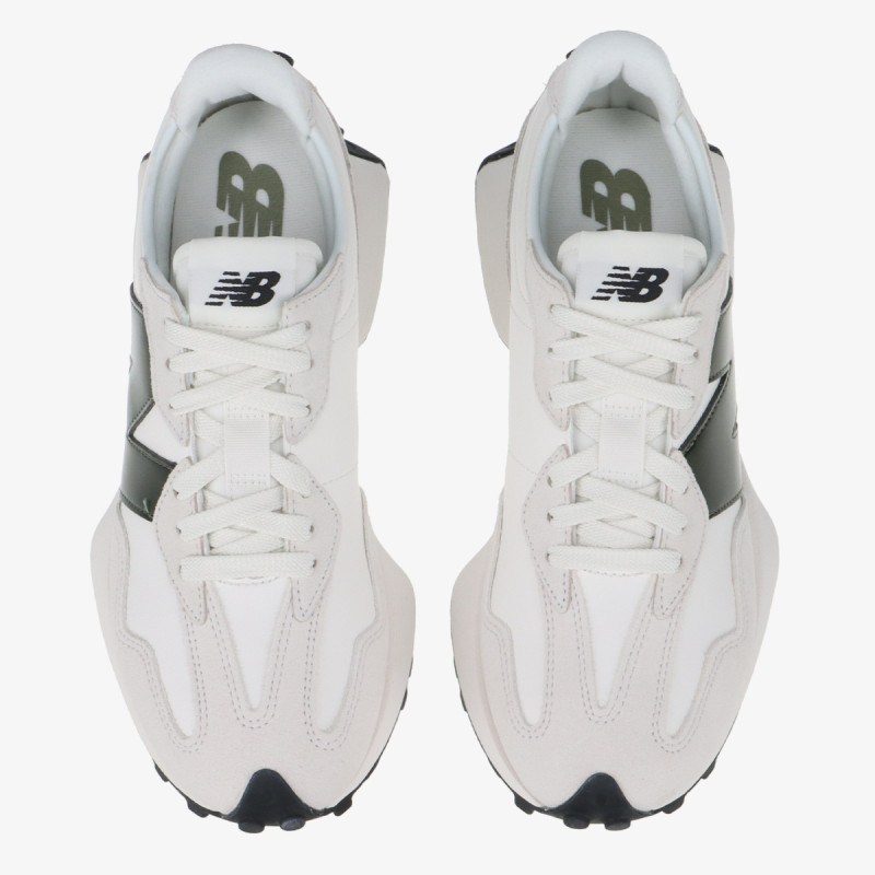 NEW BALANCE Patike W 327 