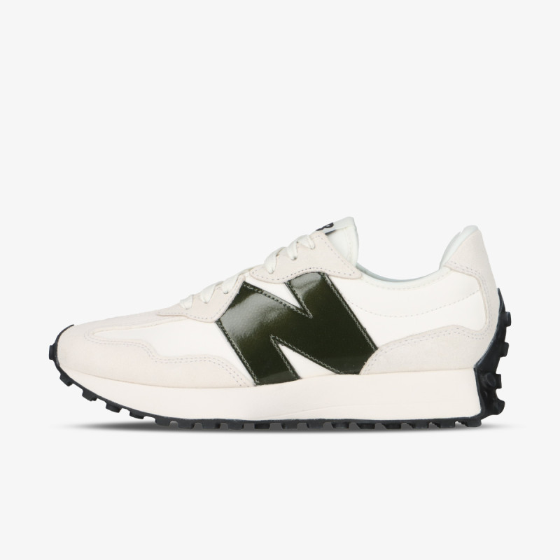 NEW BALANCE Patike W 327 